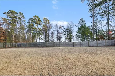 143 Ledgebrook Lane, Raeford, NC 28376 - Photo 50