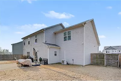 143 Ledgebrook Lane, Raeford, NC 28376 - Photo 48