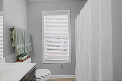 143 Ledgebrook Lane, Raeford, NC 28376 - Photo 38