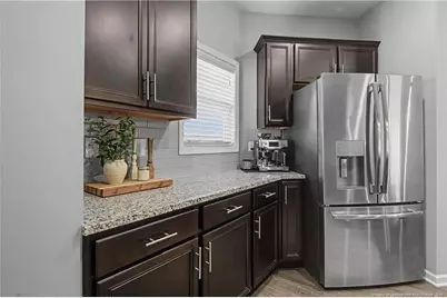 143 Ledgebrook Lane, Raeford, NC 28376 - Photo 20