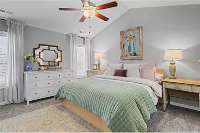 143 Ledgebrook Lane, Raeford, NC 28376 - Photo 26