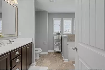 143 Ledgebrook Lane, Raeford, NC 28376 - Photo 30