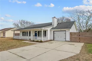 179 Eulon Loop, Raeford, NC 28376 - Photo 2