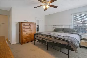 179 Eulon Loop, Raeford, NC 28376 - Photo 24