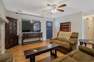 179 Eulon Loop, Raeford, NC 28376 - Photo 8