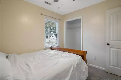 179 Eulon Loop, Raeford, NC 28376 - Photo 28