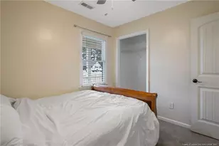 179 Eulon Loop, Raeford, NC 28376 - Photo 28