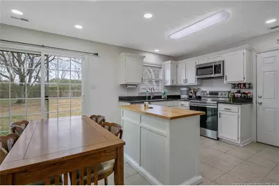 179 Eulon Loop, Raeford, NC 28376 - Photo 12