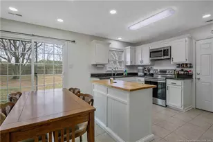 179 Eulon Loop, Raeford, NC 28376 - Photo 12