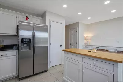 179 Eulon Loop, Raeford, NC 28376 - Photo 20