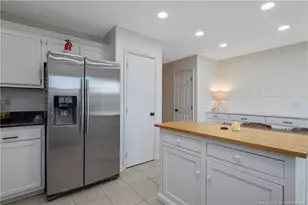 179 Eulon Loop, Raeford, NC 28376 - Photo 20