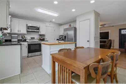 179 Eulon Loop, Raeford, NC 28376 - Photo 14