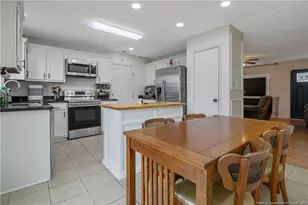 179 Eulon Loop, Raeford, NC 28376 - Photo 14