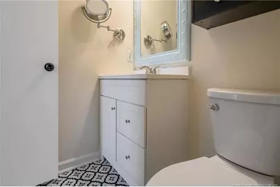 179 Eulon Loop, Raeford, NC 28376 - Photo 26