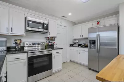 179 Eulon Loop, Raeford, NC 28376 - Photo 18