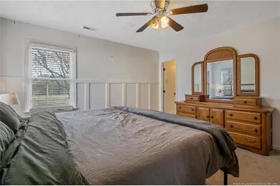 179 Eulon Loop, Raeford, NC 28376 - Photo 22