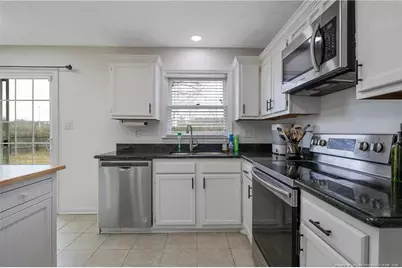 179 Eulon Loop, Raeford, NC 28376 - Photo 16