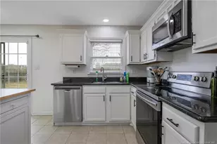 179 Eulon Loop, Raeford, NC 28376 - Photo 16