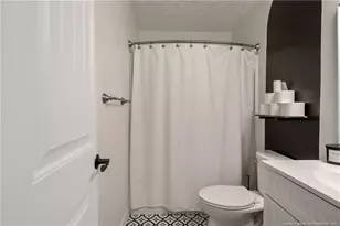 179 Eulon Loop, Raeford, NC 28376 - Photo 30