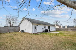 179 Eulon Loop, Raeford, NC 28376 - Photo 38