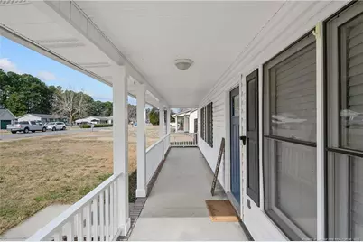 179 Eulon Loop, Raeford, NC 28376 - Photo 4