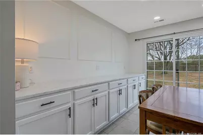 179 Eulon Loop, Raeford, NC 28376 - Photo 10