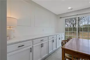 179 Eulon Loop, Raeford, NC 28376 - Photo 10