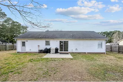 179 Eulon Loop, Raeford, NC 28376 - Photo 36