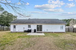 179 Eulon Loop, Raeford, NC 28376 - Photo 36