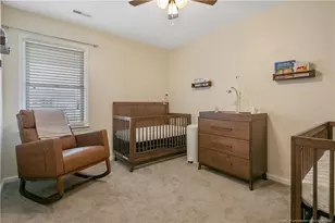 179 Eulon Loop, Raeford, NC 28376 - Photo 32