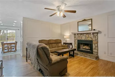 179 Eulon Loop, Raeford, NC 28376 - Photo 6