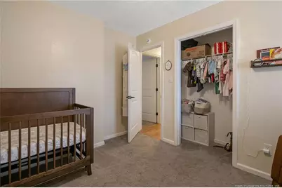 179 Eulon Loop, Raeford, NC 28376 - Photo 34