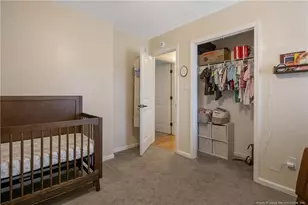 179 Eulon Loop, Raeford, NC 28376 - Photo 34