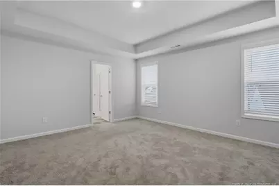 331 Brentmoor Drive, Raeford, NC 28376 - Photo 26