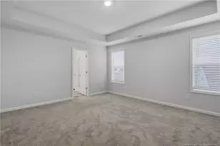 331 Brentmoor Dr, Raeford, NC 28376 - Photo 26