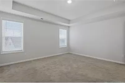 331 Brentmoor Drive, Raeford, NC 28376 - Photo 24