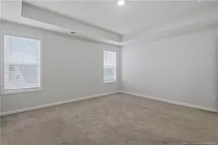 331 Brentmoor Dr, Raeford, NC 28376 - Photo 24