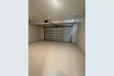 331 Brentmoor Drive, Raeford, NC 28376 - Photo 44