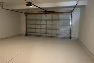 331 Brentmoor Dr, Raeford, NC 28376 - Photo 44