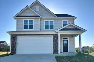 331 Brentmoor Dr, Raeford, NC 28376 - Photo 1