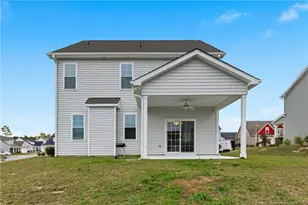 331 Brentmoor Dr, Raeford, NC 28376 - Photo 46