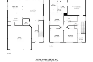 331 Brentmoor Dr, Raeford, NC 28376 - Photo 50