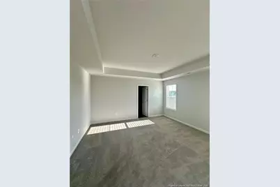 331 Brentmoor Drive, Raeford, NC 28376 - Photo 6