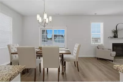 331 Brentmoor Drive, Raeford, NC 28376 - Photo 14