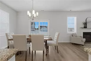 331 Brentmoor Dr, Raeford, NC 28376 - Photo 14