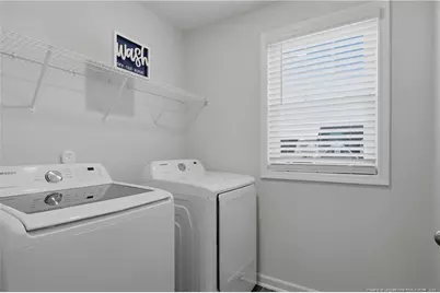 331 Brentmoor Drive, Raeford, NC 28376 - Photo 32