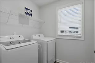 331 Brentmoor Dr, Raeford, NC 28376 - Photo 32