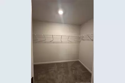 331 Brentmoor Drive, Raeford, NC 28376 - Photo 8