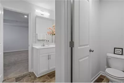 331 Brentmoor Drive, Raeford, NC 28376 - Photo 30