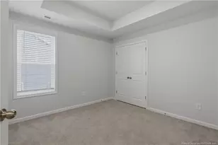 331 Brentmoor Dr, Raeford, NC 28376 - Photo 36